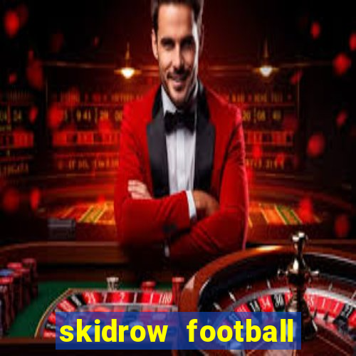 skidrow football manager 2012